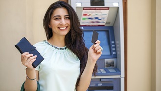 Risparmiare sul conto corrente